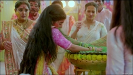 Aankh Micholi - 30th March 2024